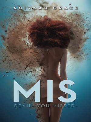 cover image of Mis